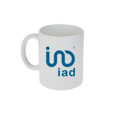 Taza