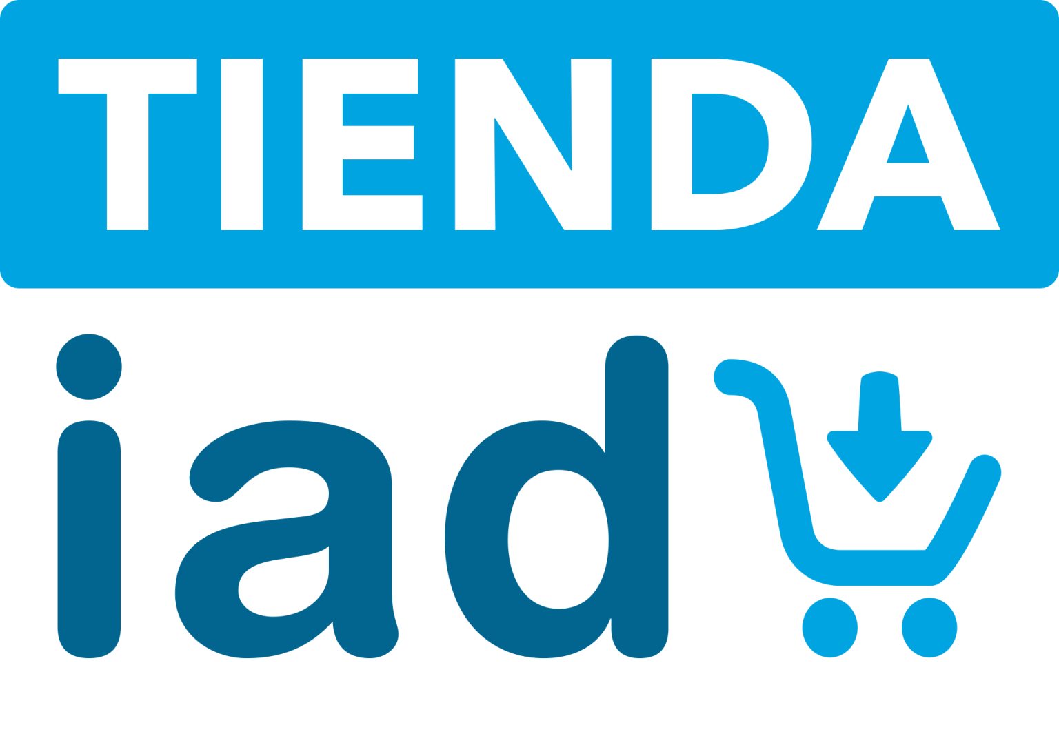 iad-dama-tienda-iad