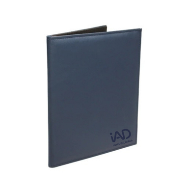 Kit profesional - Image 2